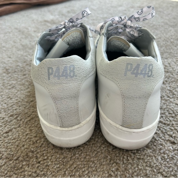 P448 sneakers - Picture 4 of 4